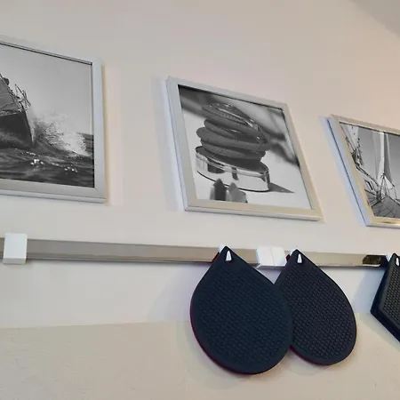 Victoria Maiolica ディアーノ・マリーナ