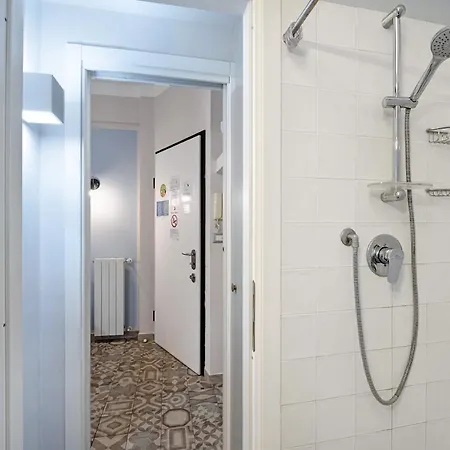 Victoria Maiolica ディアーノ・マリーナ