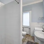 Victoria Maiolica * Diano Marina