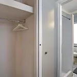 Victoria Maiolica Appartement Diano Marina