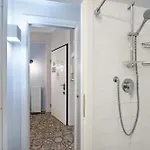 Appartement Victoria Maiolica Diano Marina