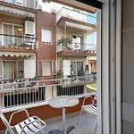 Apartamento Victoria Maiolica *