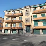 Apartamento Victoria Maiolica