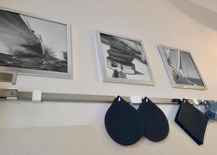 Victoria Maiolica 디아노마리나