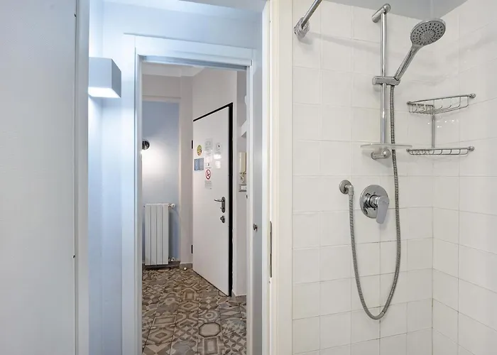 Victoria Maiolica Diano Marina